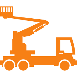 安国高空作业车